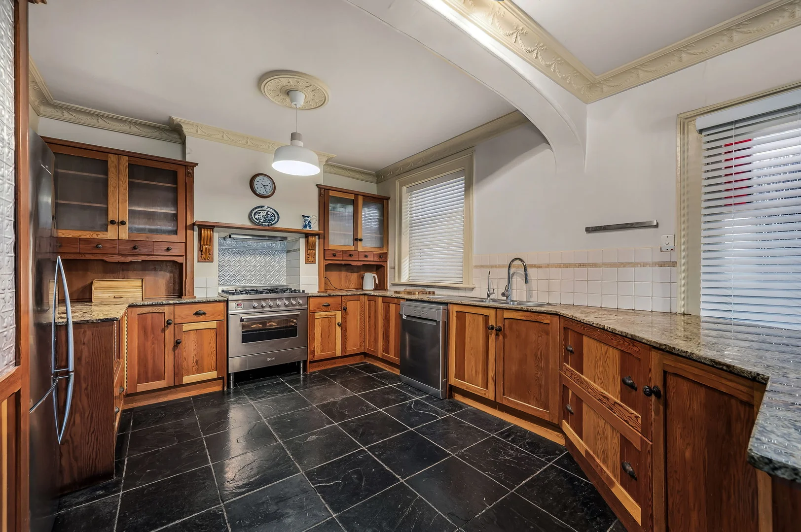 Additional image 17 of 25 High, Gawler East SA 5118