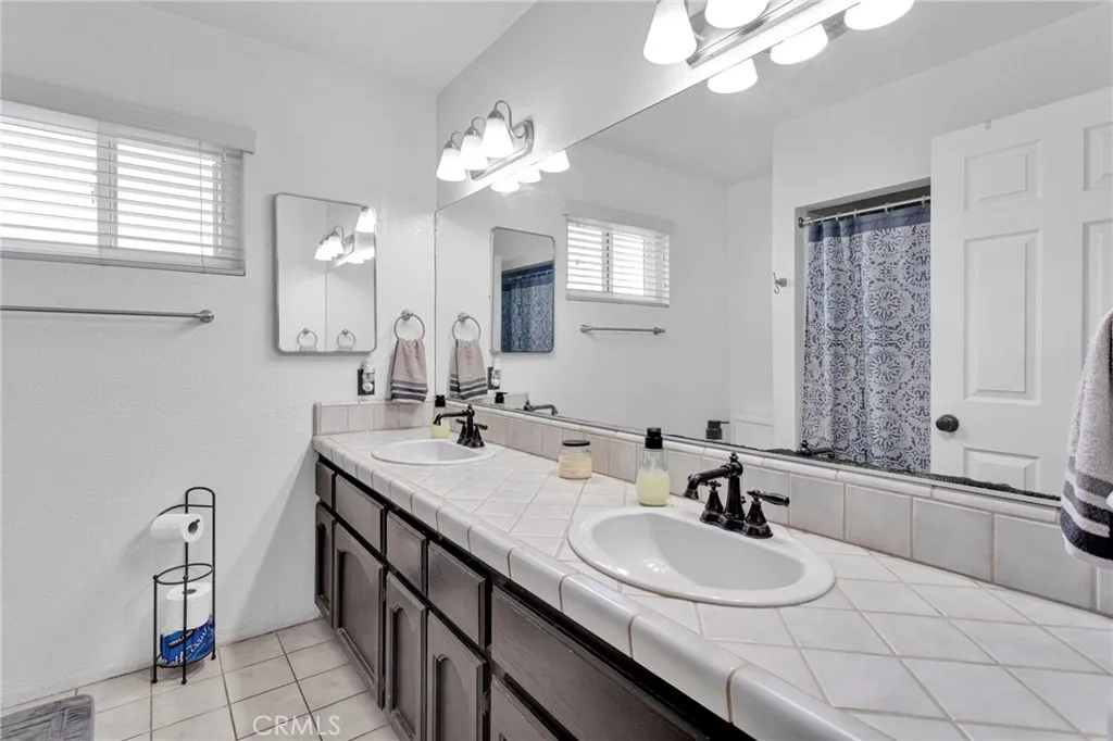 Additional image 31 of 20276 Itasca Rd, Apple Valley, CA 92308