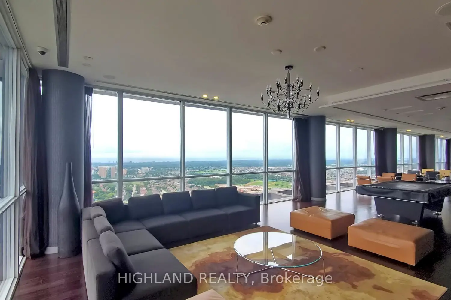 Additional image 14 of 223 Webb Drive 3105