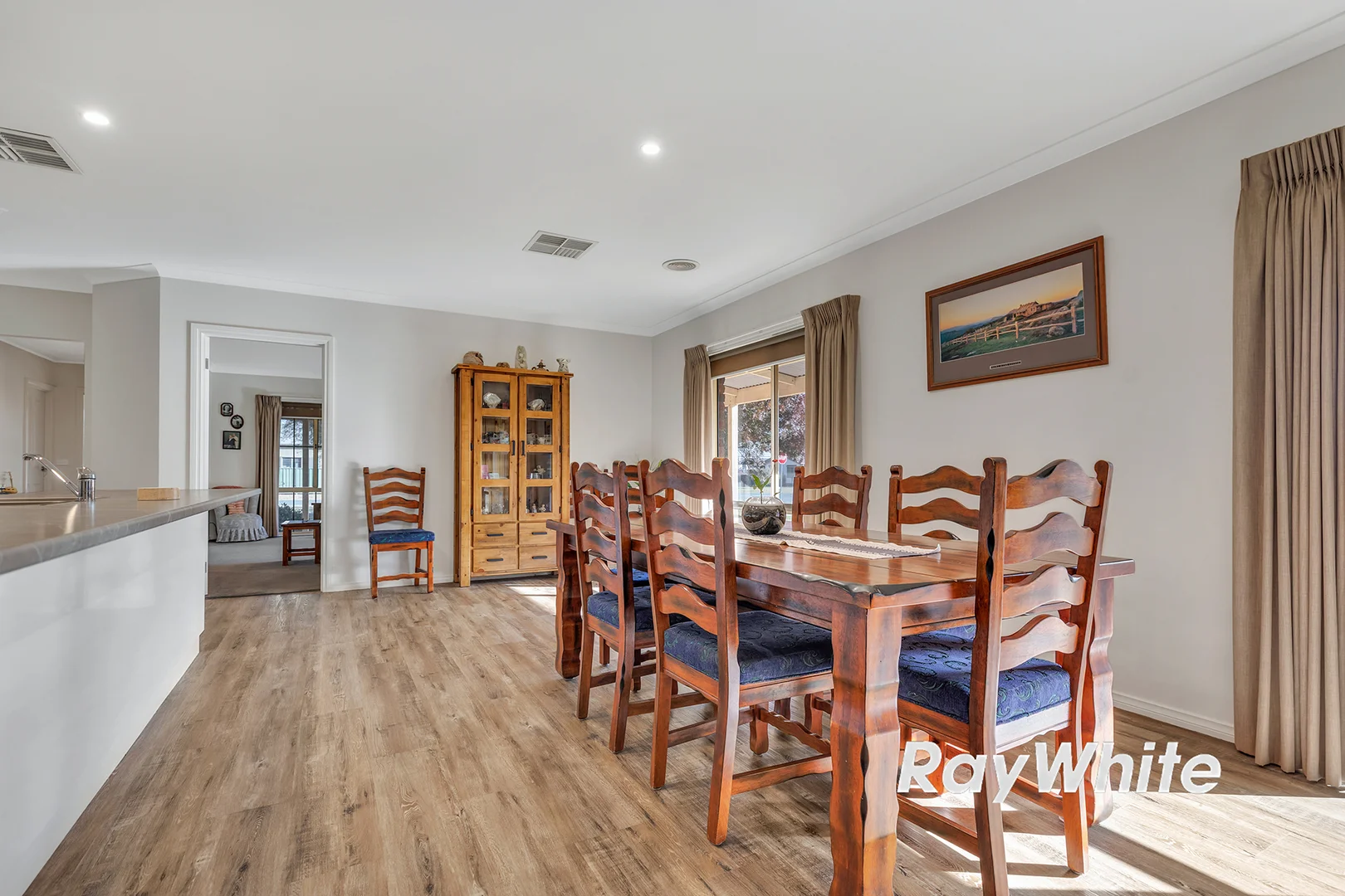 Additional image 8 of 49 Baynes Street, Rochester VIC 3561