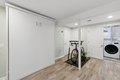 Additional image 24 of 4 Glen Rd, Woburn, MA, 01801