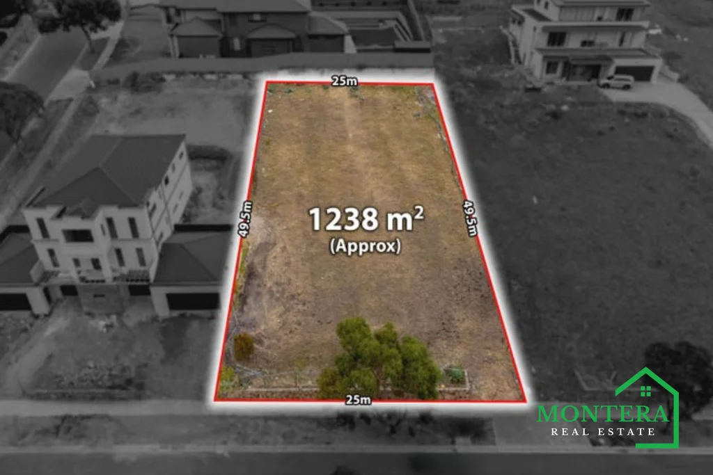 3 Lynton Court, Greenvale VIC 3059