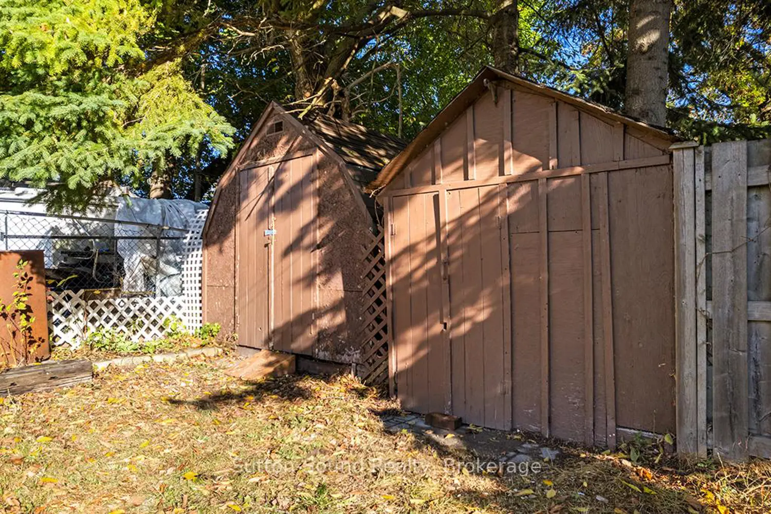 Additional image 12 of 158 13Th Street
