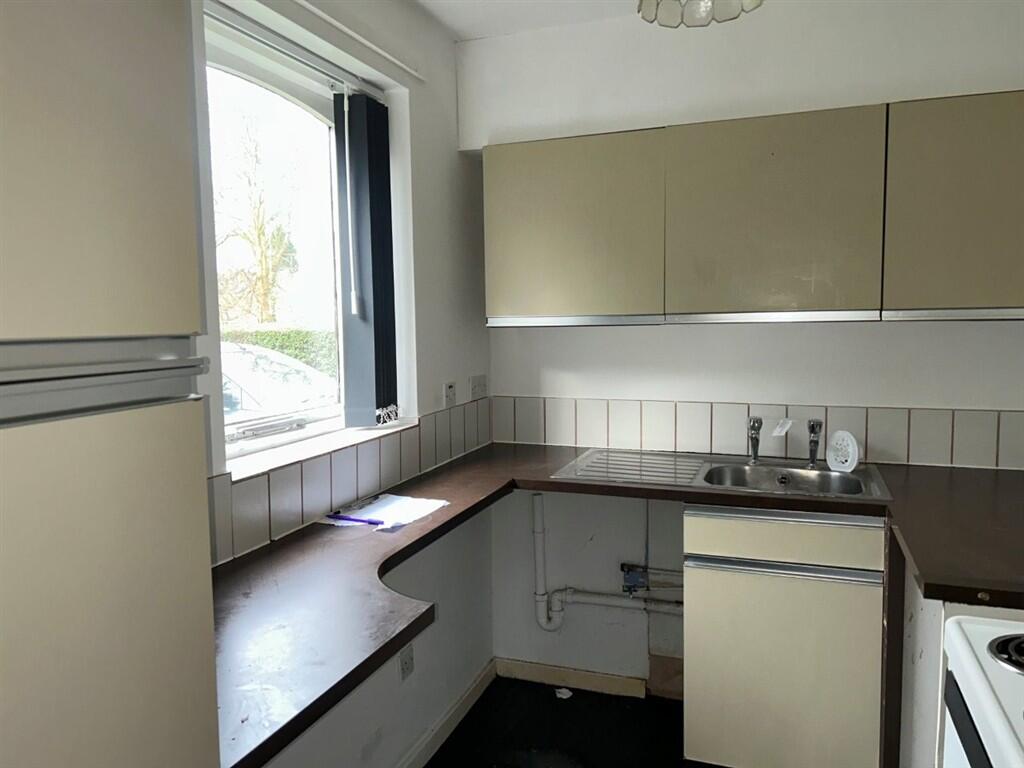 Additional image 5 of Swan Gardens, BIRMINGHAM