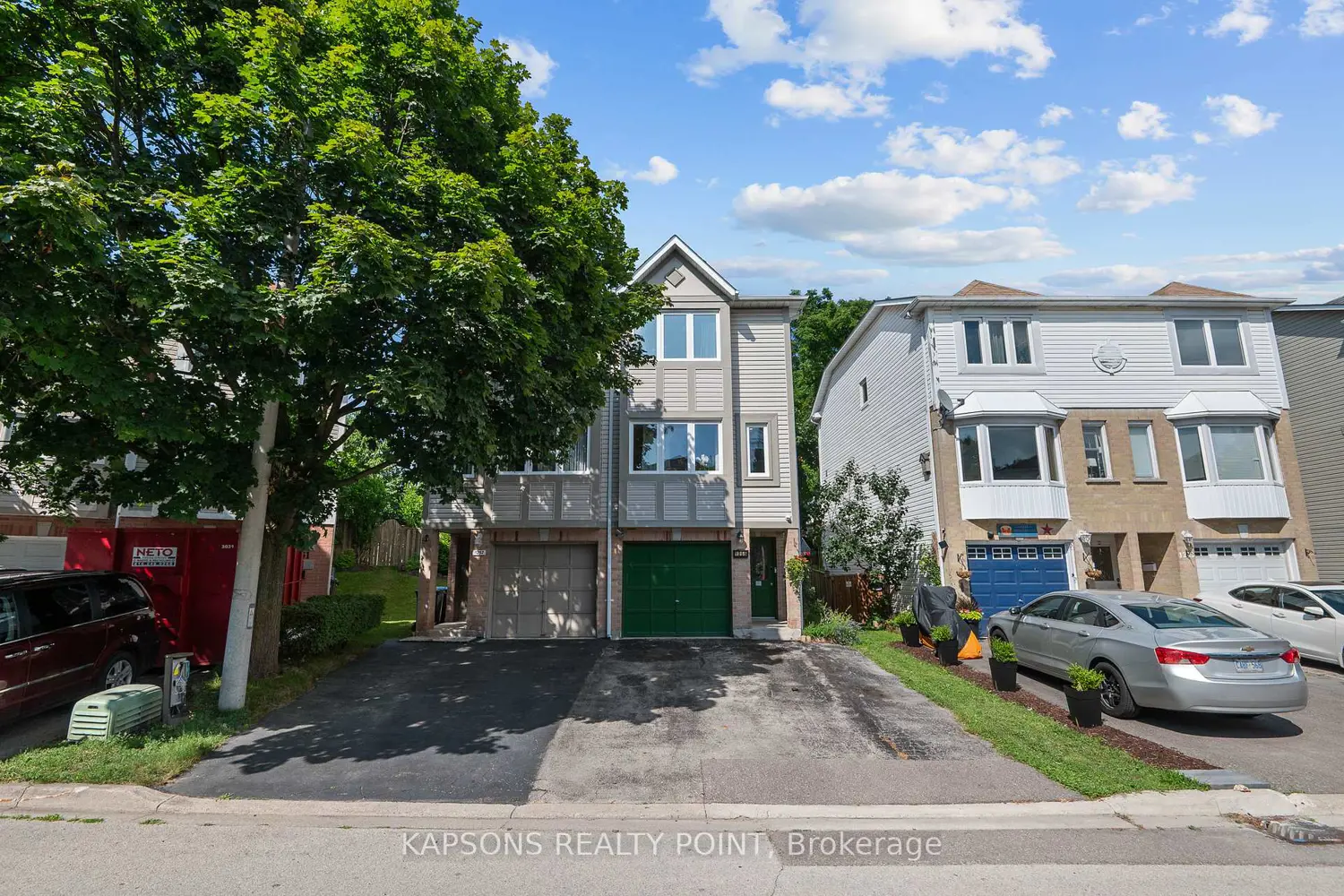 Additional image 2 of 1255 Woodhill Court