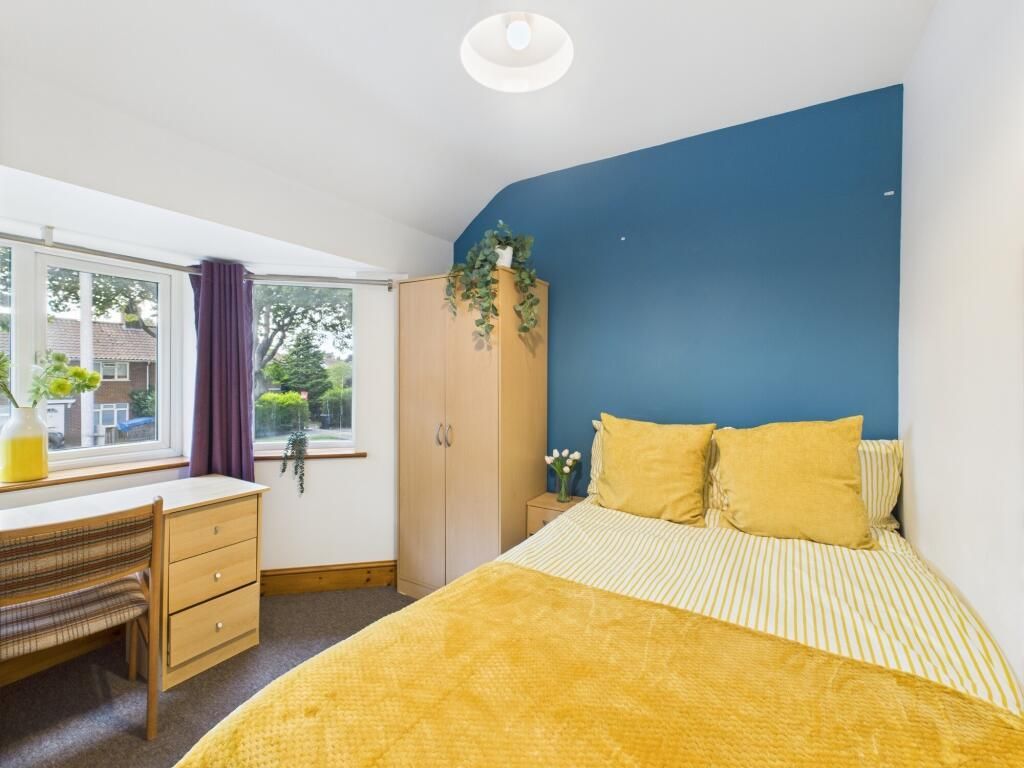Additional image 12 of 6 bed terraced house to rentColman Road, Norwich NR4