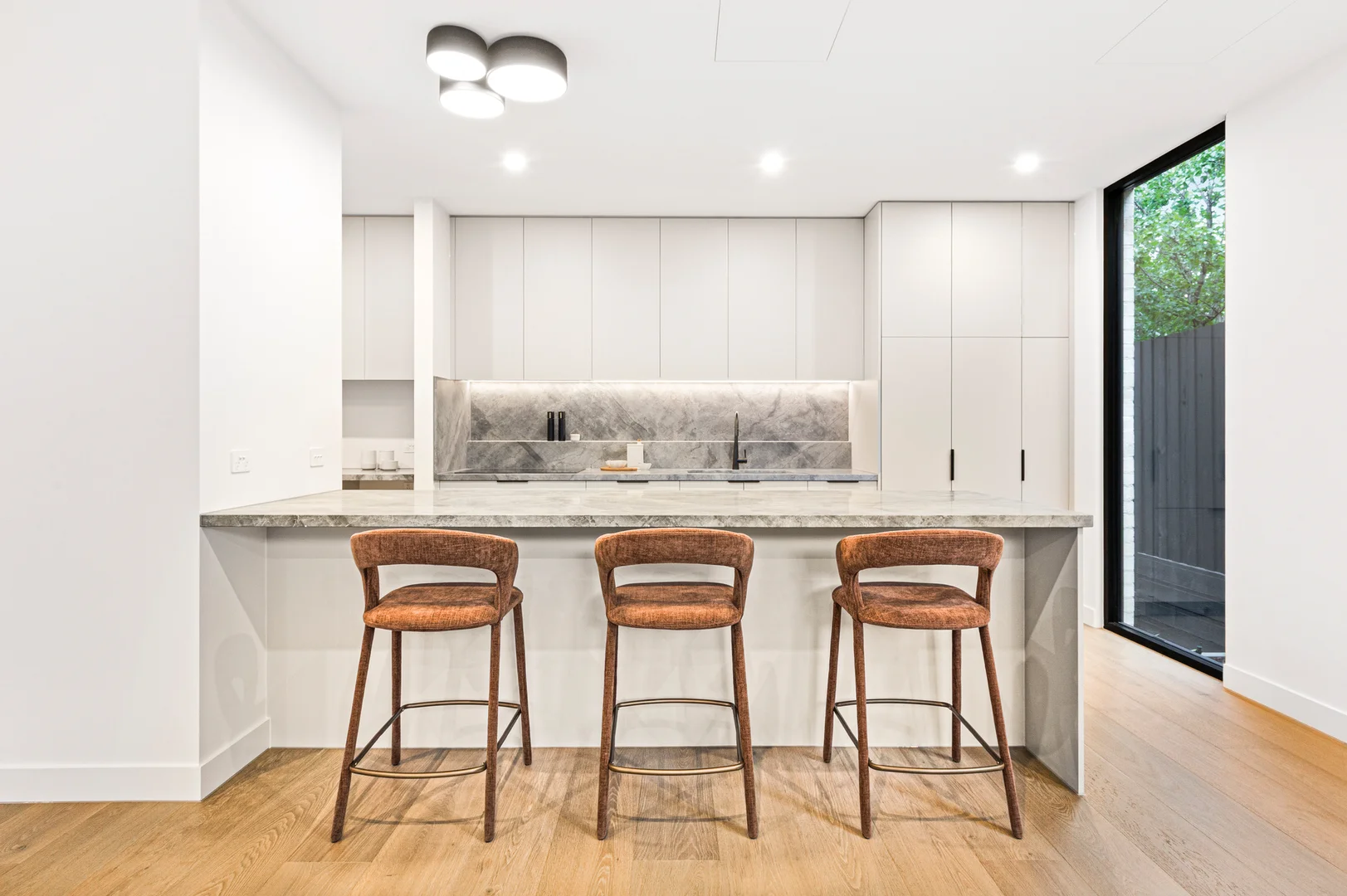 Additional image 15 of 1a Woodall Street, Black Rock VIC 3193