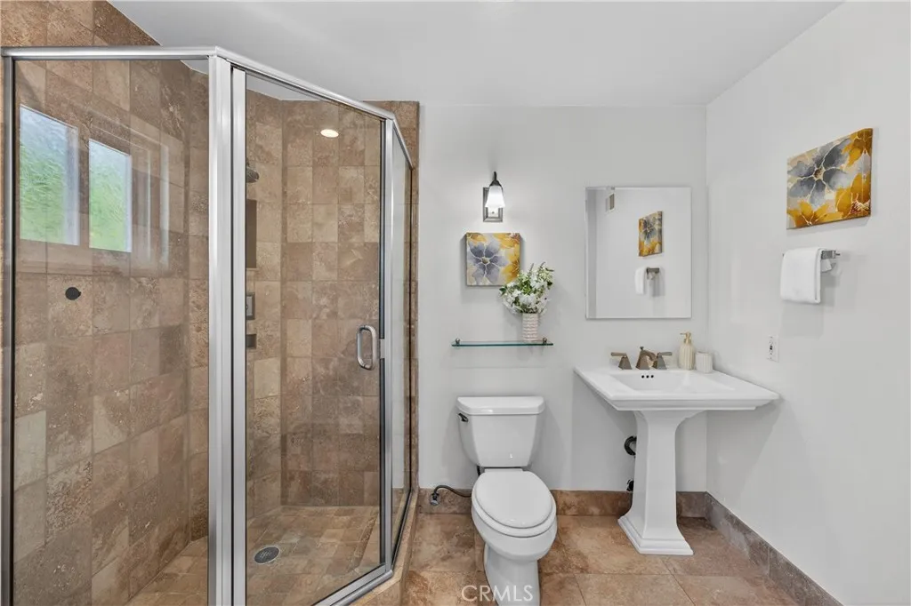 Additional image 40 of 2225 E Grove Avenue, Orange, CA 92867