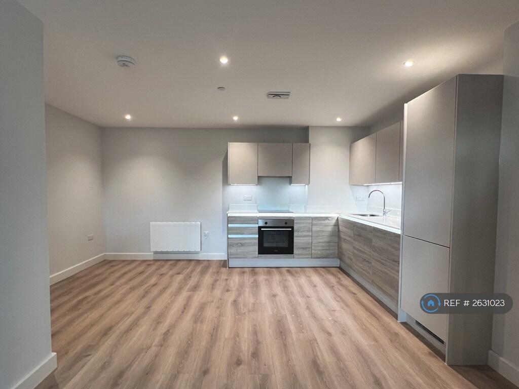 Additional image 16 of Christchurch Road, Bournemouth, BH1