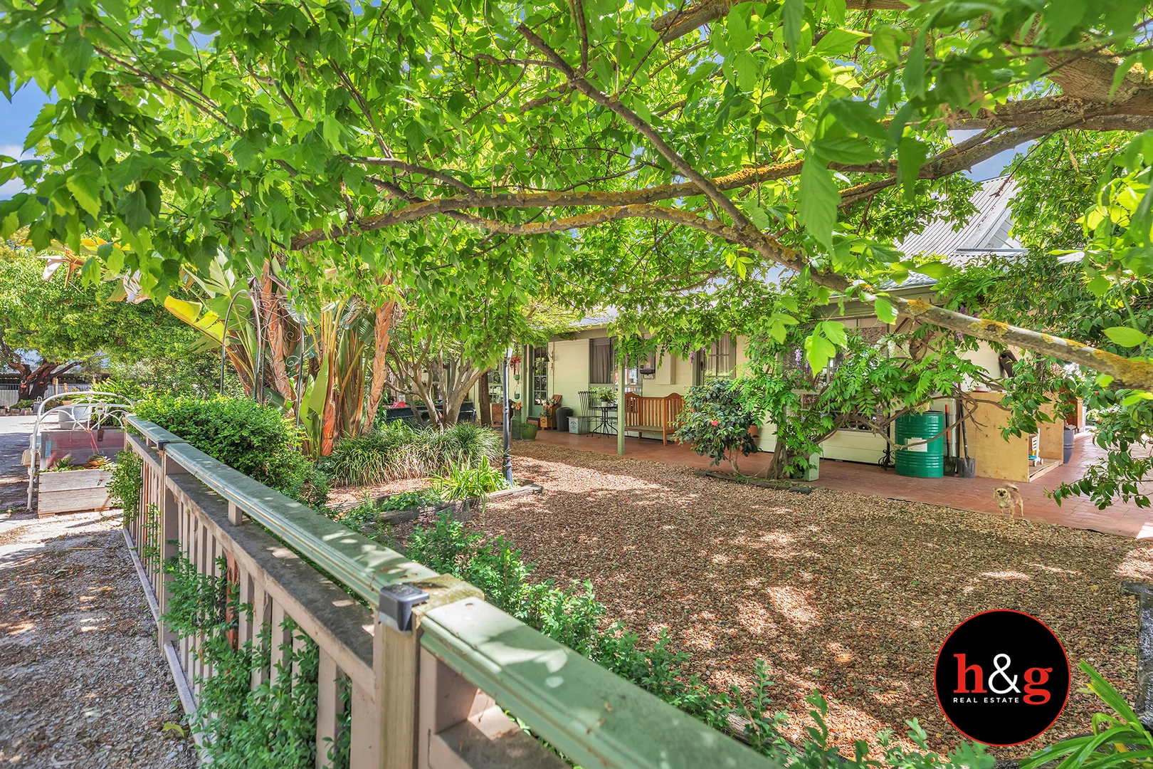 Additional image 29 of 1849 Sinclair Road, Tongala VIC 3621