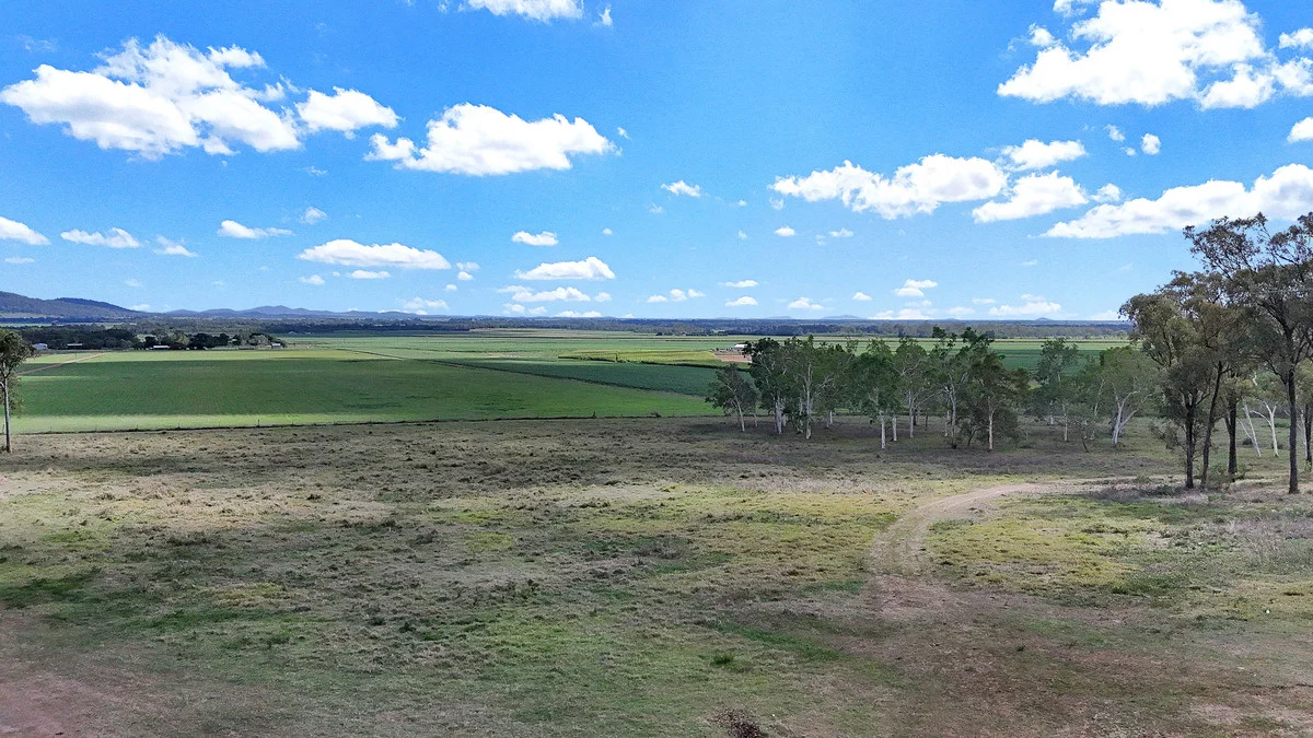 Additional image 25 of 37 Oakenden Sarina Road, Oakenden QLD 4741