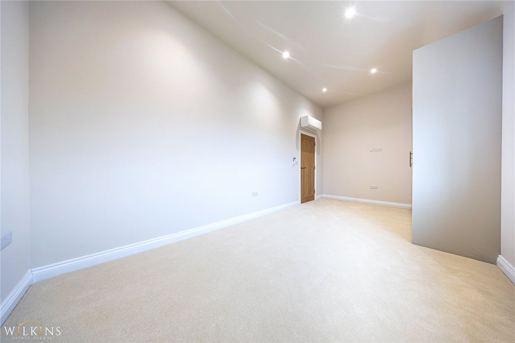 Additional image 45 of 6 bed detached house to rentPark Lane, Bonehill, Tamworth, Staffordshire B78