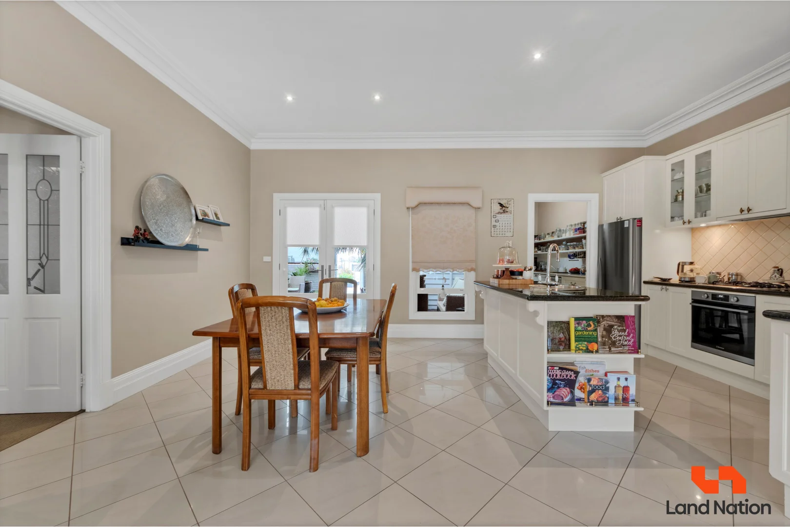 Additional image 12 of 1366 Midland Highway, Gheringhap VIC 3331