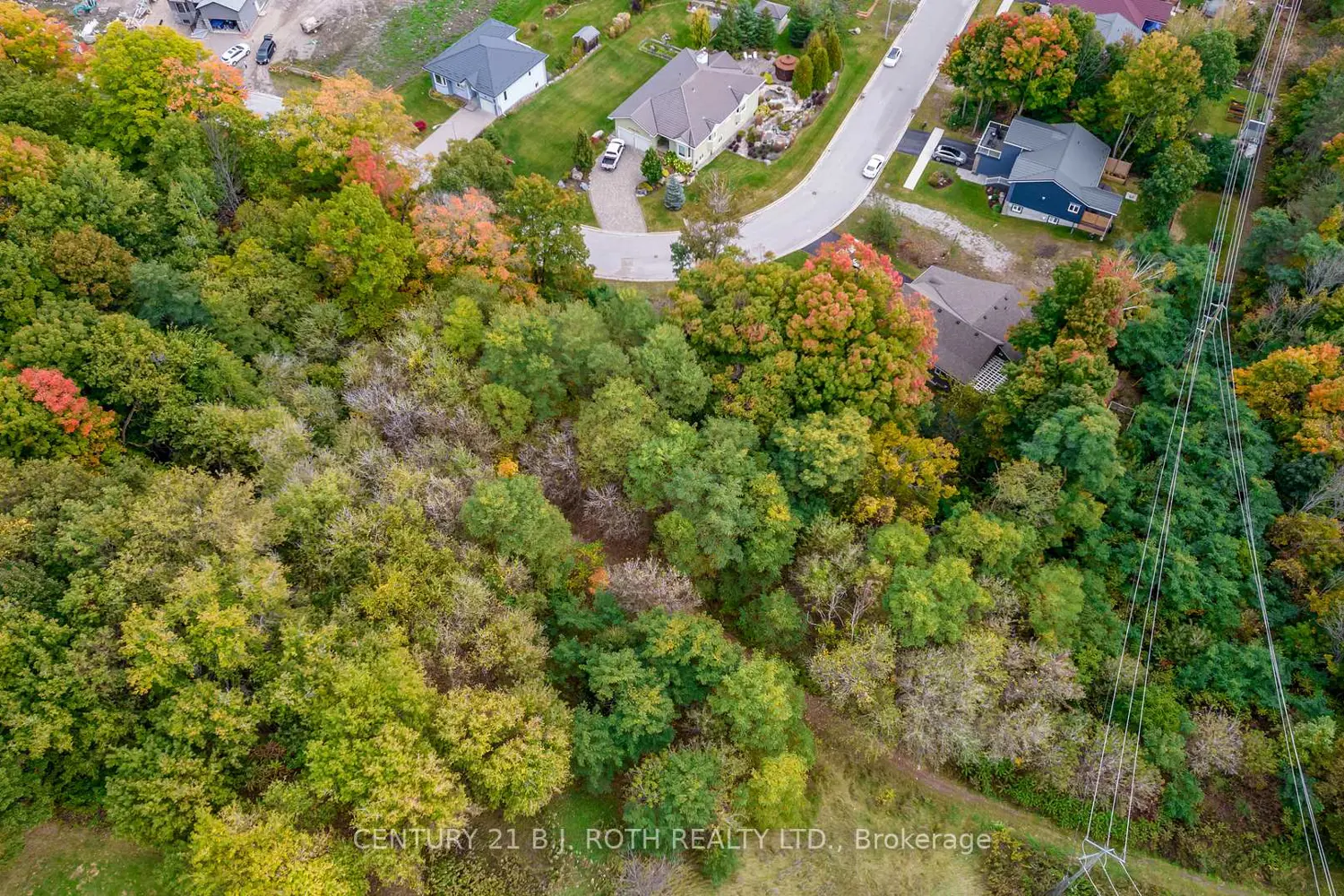 Additional image 9 of 548 Taylor Drive