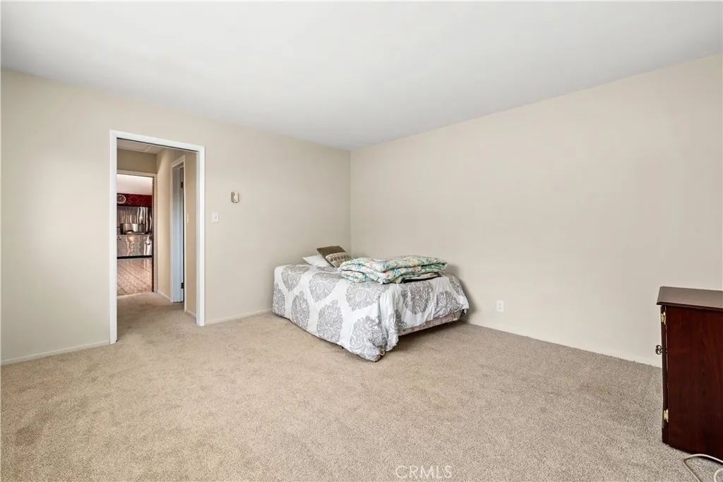 Additional image 77 of 940 W Bainbridge Ave, West Covina, CA 91790
