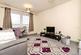Additional image 6 of Mark Avenue, Salford, M6