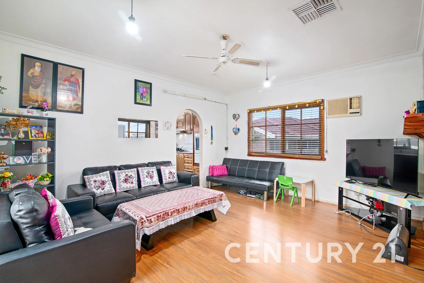 Additional image 5 of 1-2/64 Doveton Avenue, Eumemmerring VIC 3177