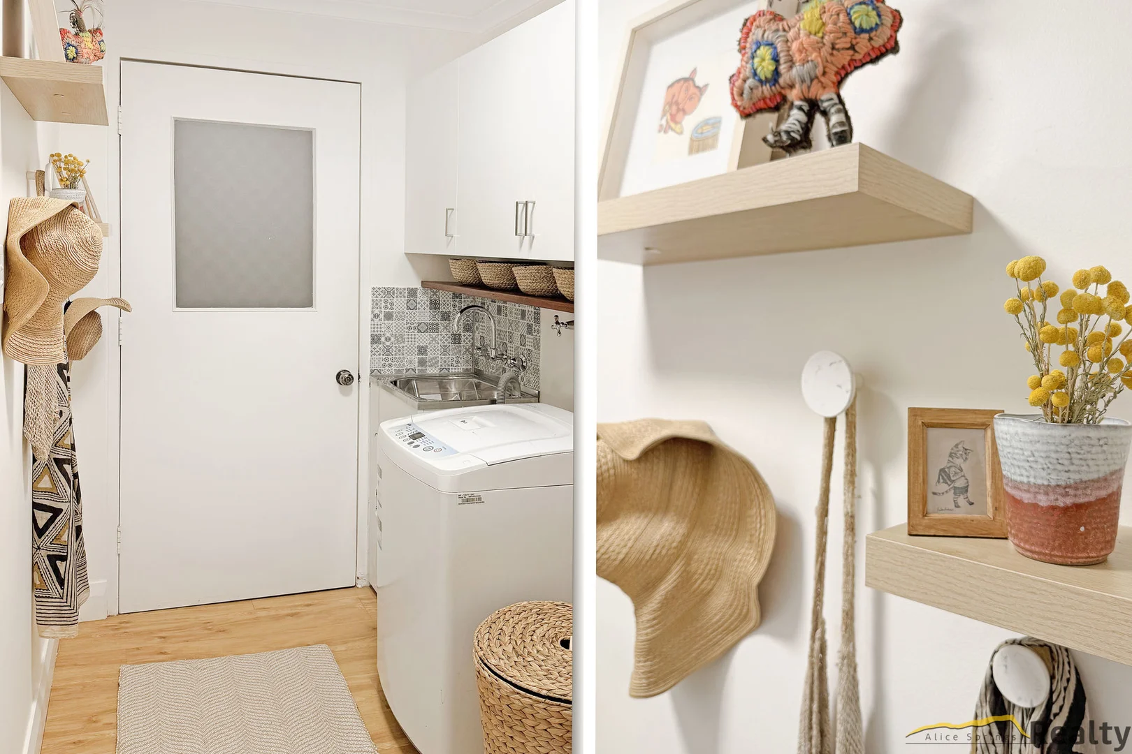 Additional image 25 of 96 Kurrajong Drive, East Side NT 0870