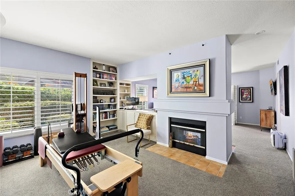 Additional image 19 of 67 Marseille, Laguna Niguel, CA 92677