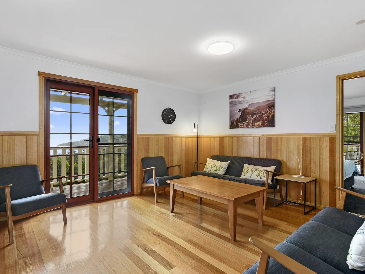 Additional image 11 of 111 Nubeena Road, Taranna TAS 7180