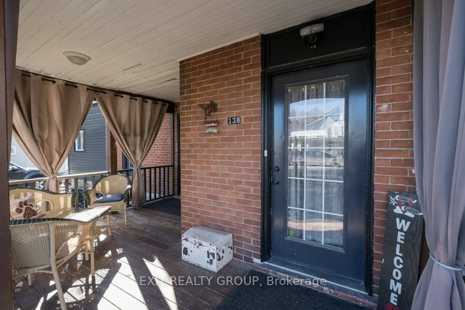 Additional image 6 of 138 Colborne Street