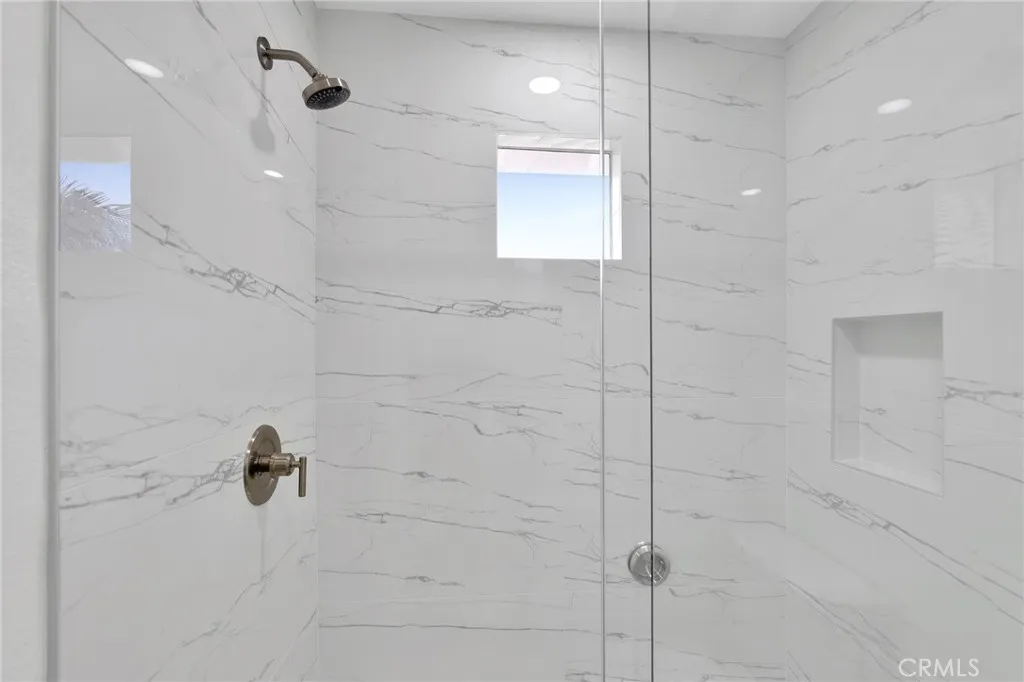 Additional image 76 of 520 S Morningstar Dr, Anaheim Hills, CA 92808