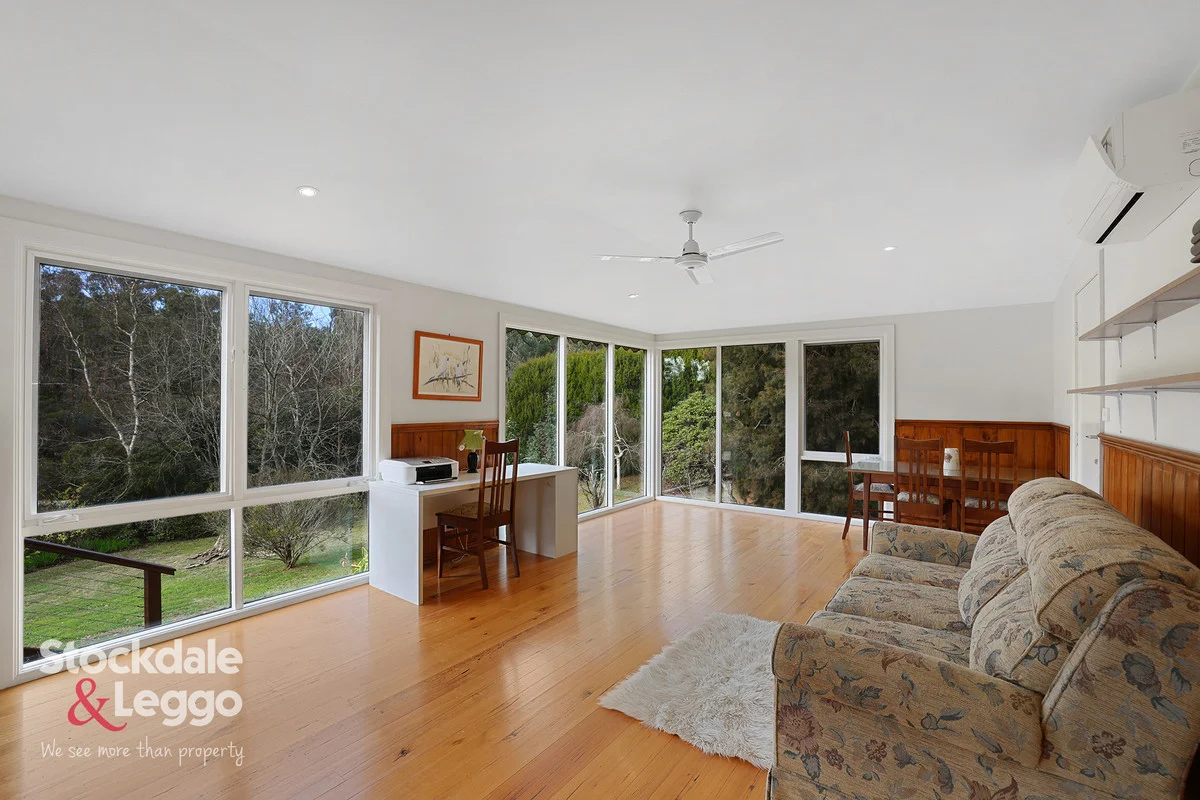 Additional image 9 of 10 Galvins Road, Mirboo North VIC 3871