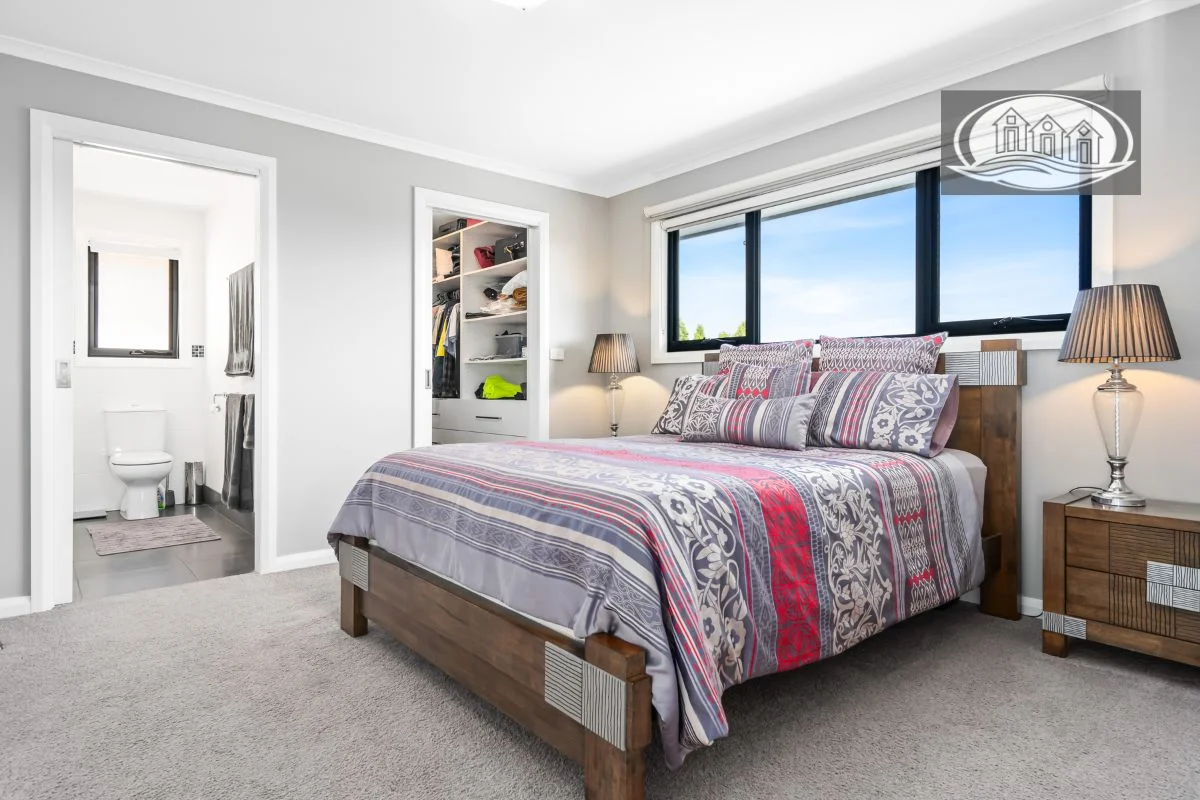 Additional image 18 of 5 Duren Court, Portland VIC 3305