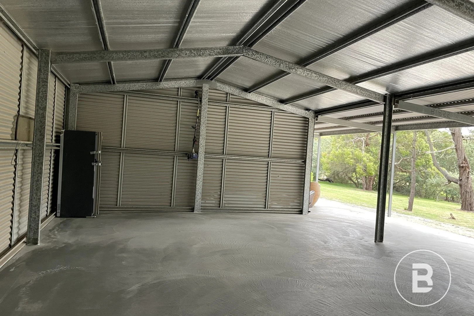 Additional image 35 of 328 Millers Road, Invermay VIC 3352