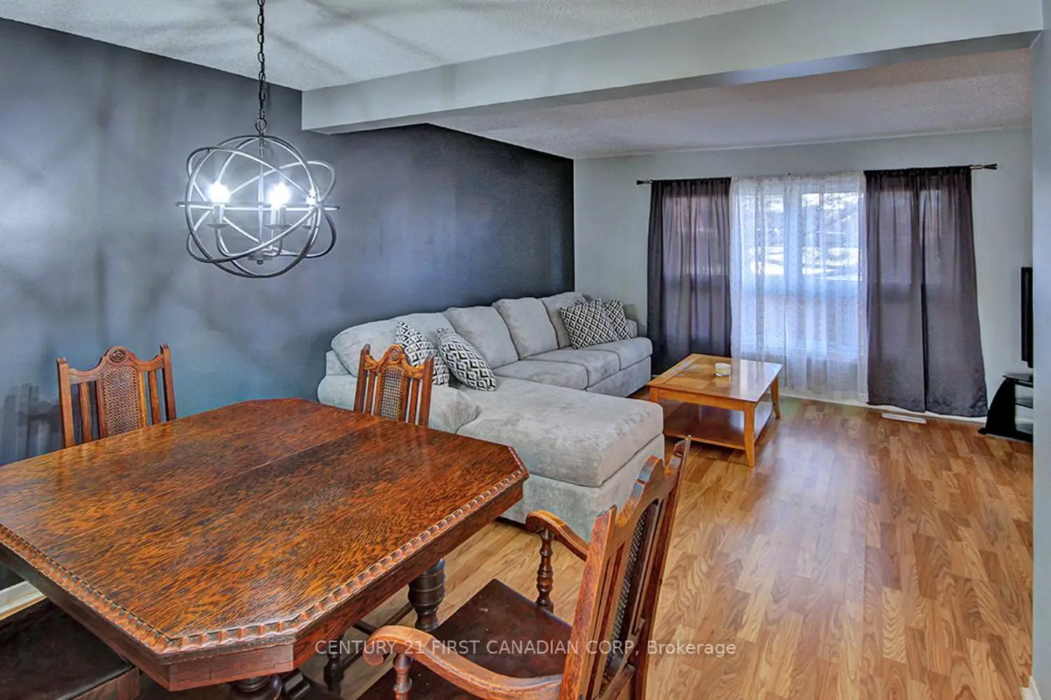 Additional image 7 of 75 Ansondale Road 12