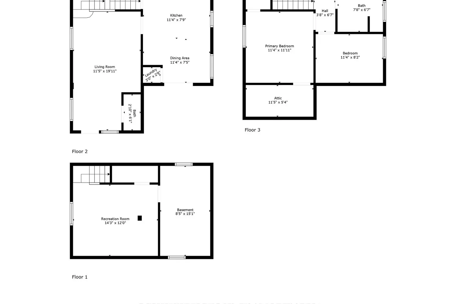 Additional image 20 of 92 Hodgkins Avenue