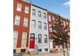 Additional image 34 of 1707 N Broadway, Baltimore, MD, 21213
