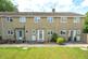 Additional image 3 of Boston Mews, Boston Spa, Wetherby, West Yorkshire