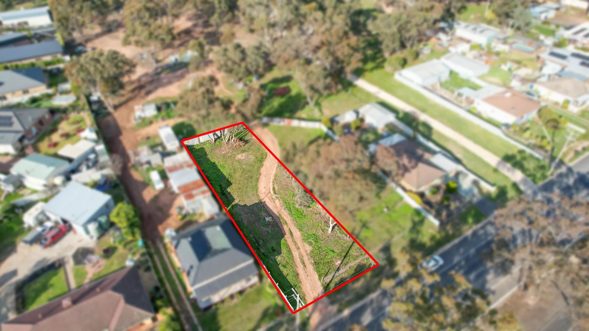 Additional image 2 of 89 Majorca Road, Maryborough VIC 3465