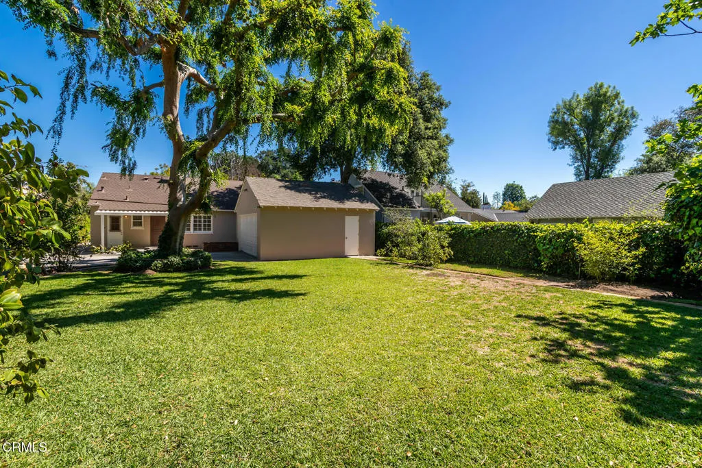 Additional image 53 of 1445 Ontario Avenue, Pasadena, CA 91103