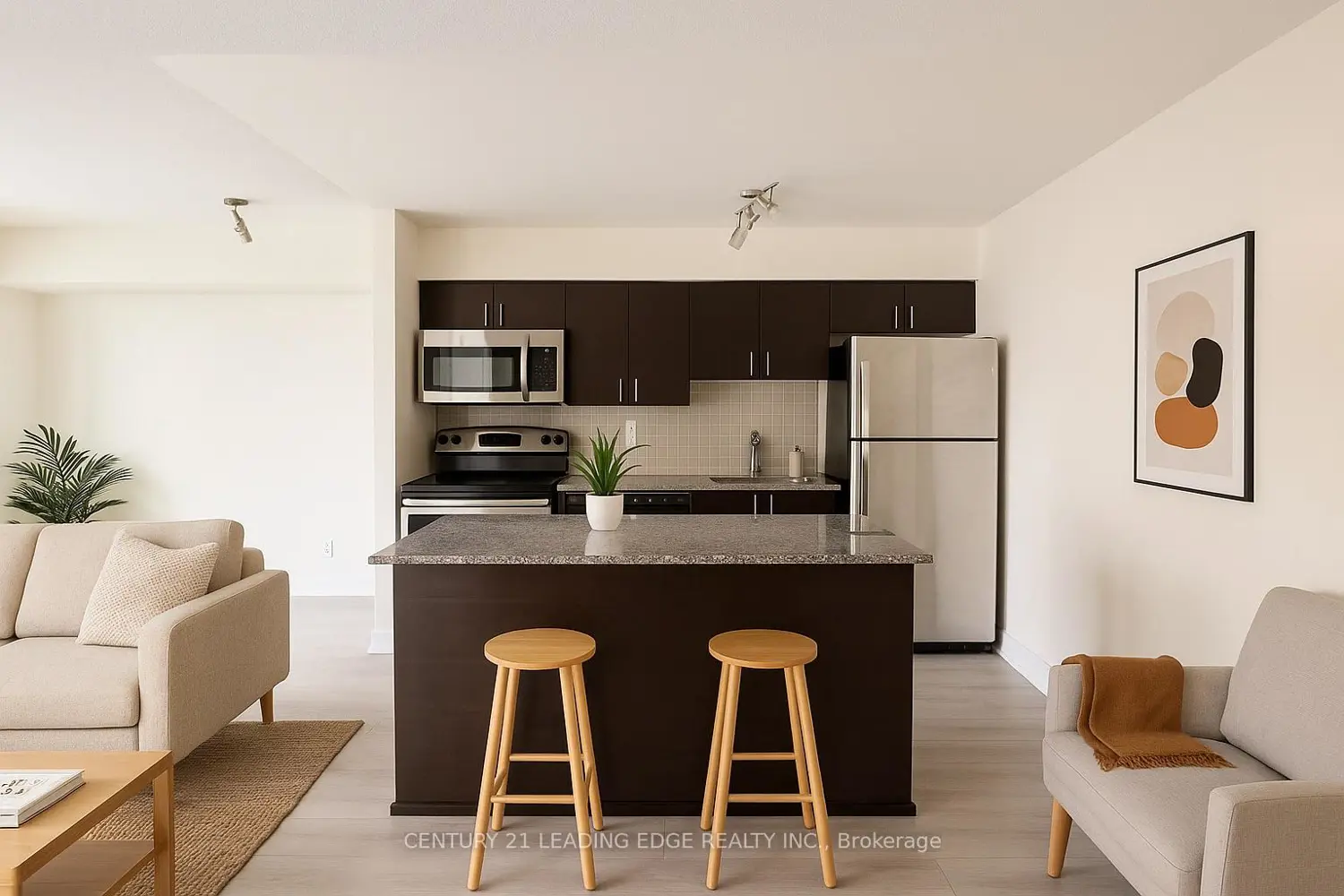 Additional image 4 of 801 Sheppard Avenue 215