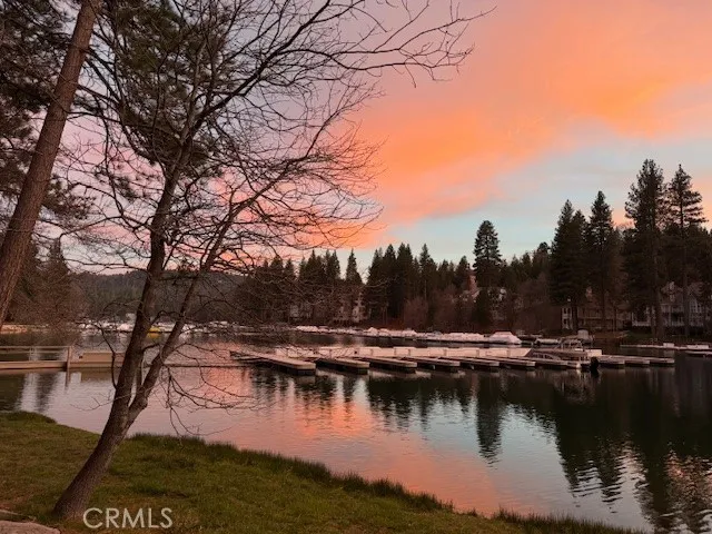 Additional image 106 of 27821 Peninsula Dr. #416, Lake Arrowhead, CA 92352