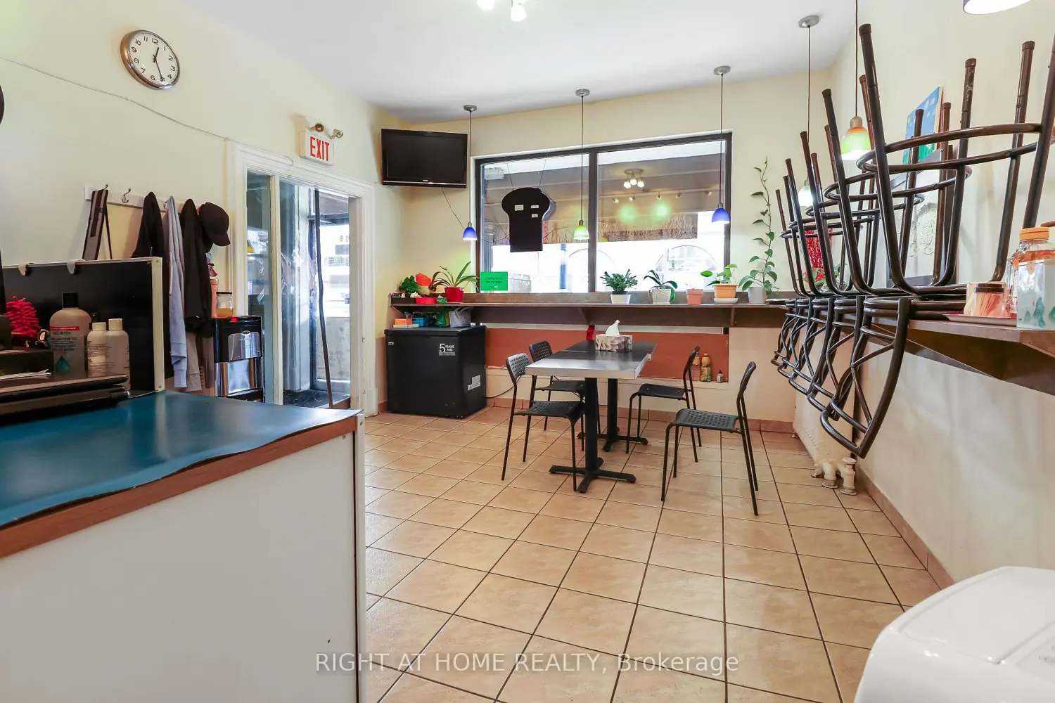 508 Rideau Street photo 5