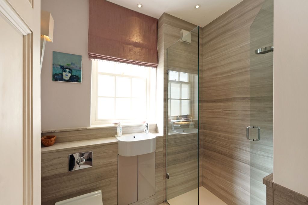 Additional image 36 of 5 bed flat to rentCheltenham, Gloucestershire GL50
