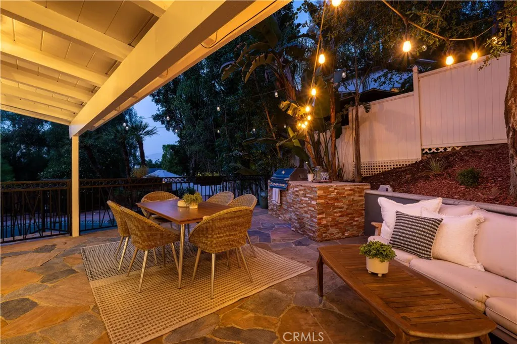 Additional image 61 of 4590 Ensenada Drive, Woodland Hills, CA 91364