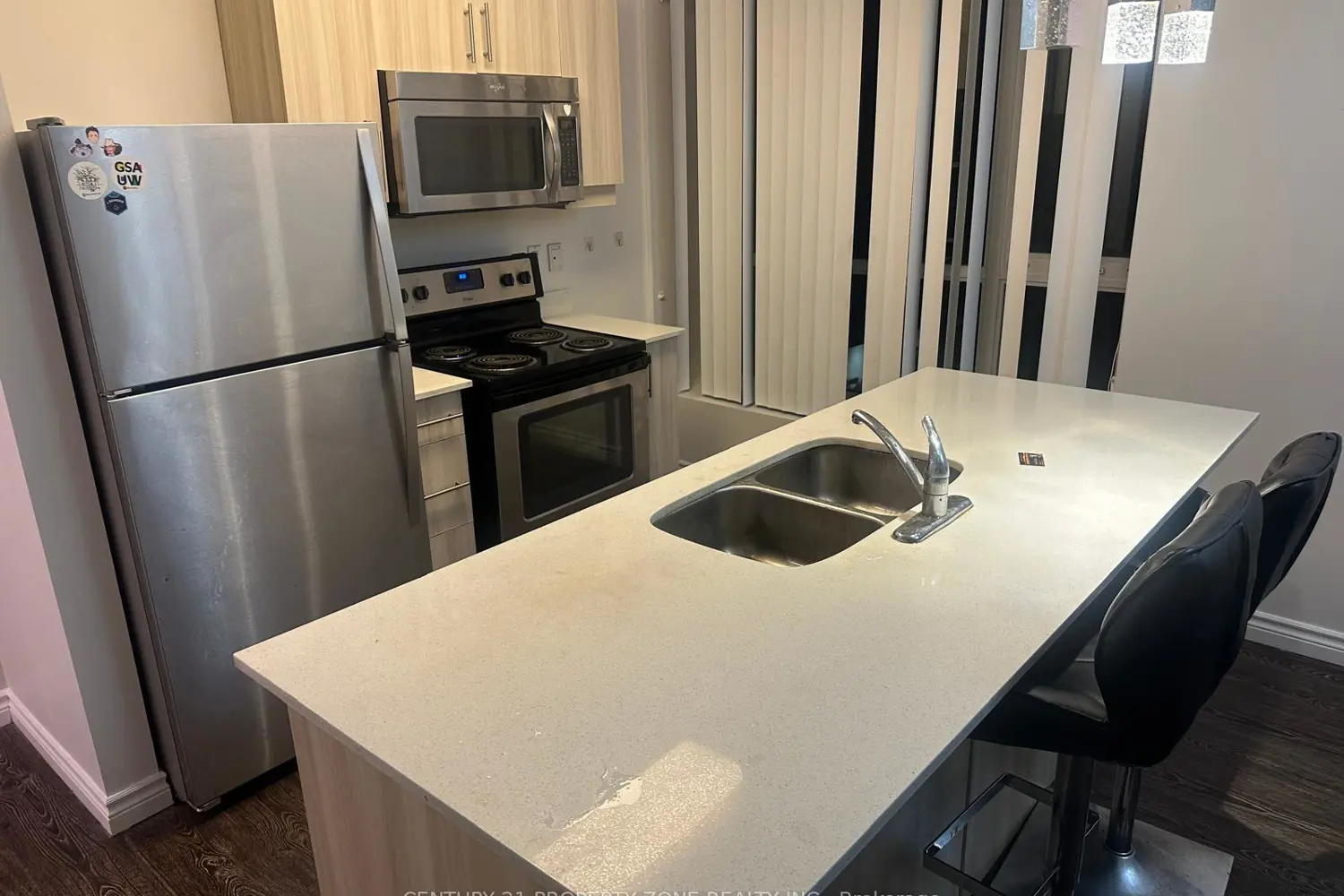 Additional image 7 of 158 King Street 307