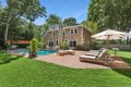 Additional image 4 of 10 Bay View Rd N, Southampton, NY, 11968