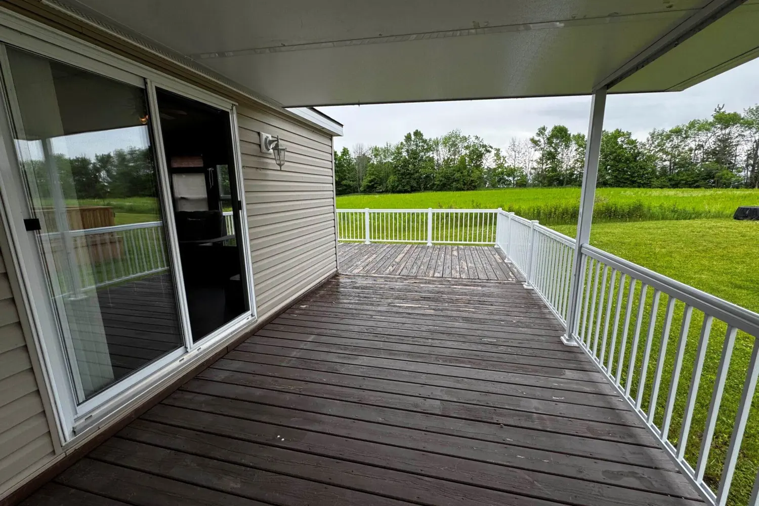 Additional image 6 of 1235 Villiers Line Lba015