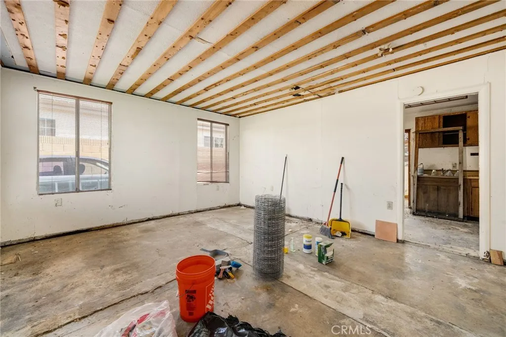 Additional image 3 of 4824 W 133rd St, Hawthorne, CA 90250