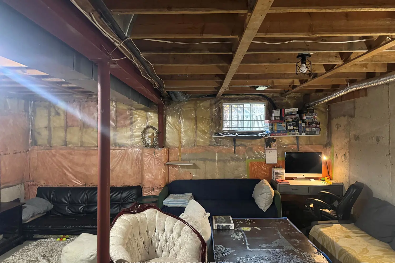 Additional image 14 of 711 Ashprior Avenue