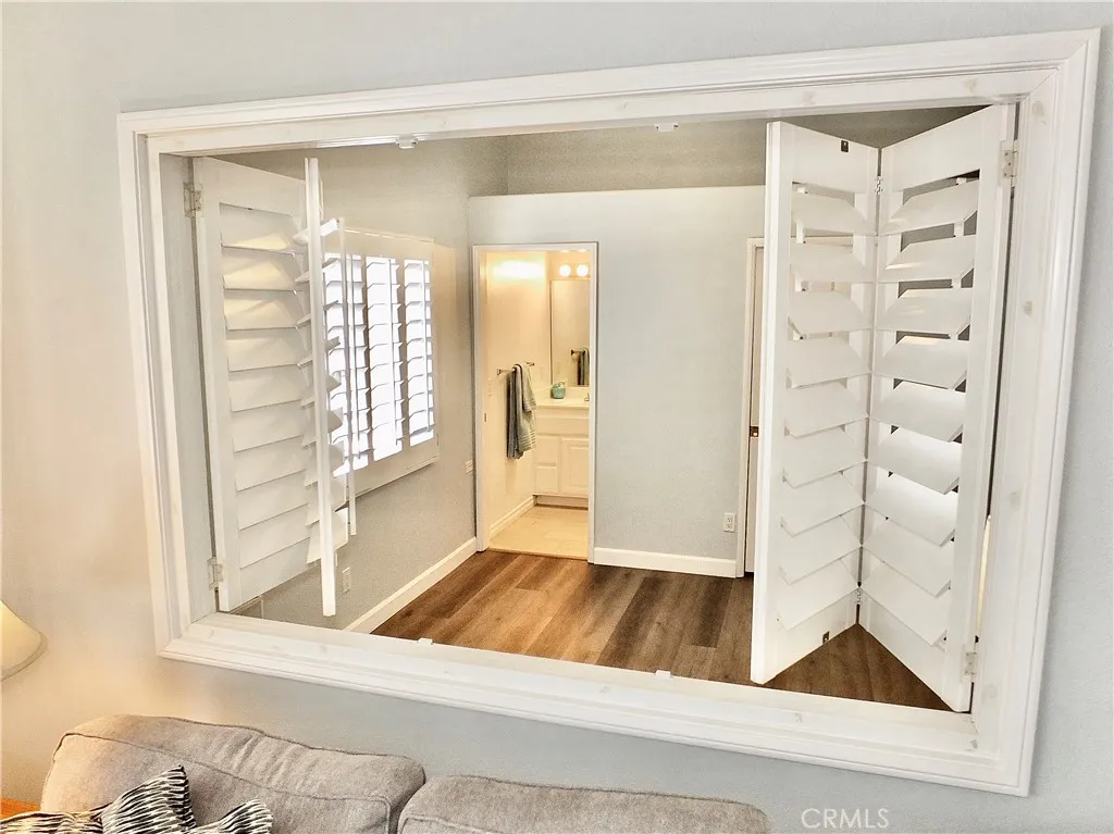 Additional image 33 of 1560 Homewood Road Unit 114-L, Seal Beach, CA 90740