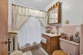 Additional image 21 of 53 Sycamore St, Everett, MA, 02149