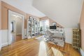 Additional image 34 of 87 Burt St, Boston, MA, 02124