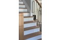 Additional image 32 of 130 Syosset Woodbury Rd, Syosset, NY, 11791