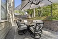 Additional image 28 of 94 Middle St, Lexington, MA, 02421